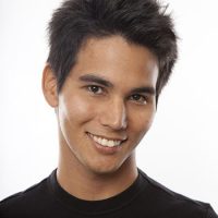 member-shutterstock_52203796-350x350