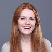 member-shutterstock_89491735-350x350