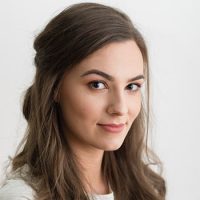 member-shutterstock_580046536-350x350